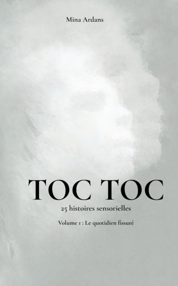 TOC TOC