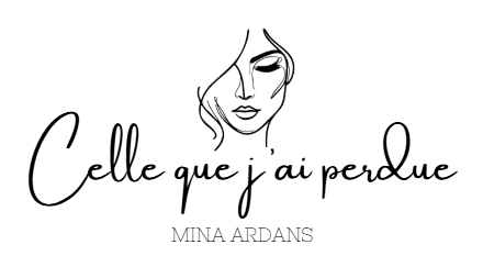 Celle que j'ai perdue